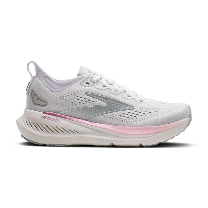 Women's Brooks Glycerin 23
