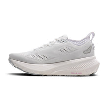 Women's Brooks Glycerin 23