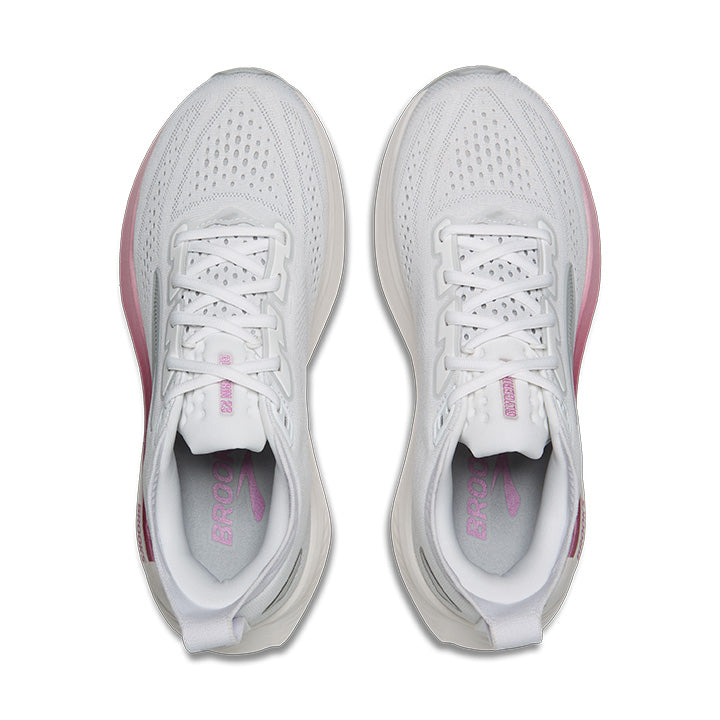 Women's Brooks Glycerin 23