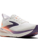 Women's Brooks Glycerin 23