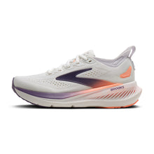Women's Brooks Glycerin 23