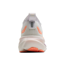 Women's Brooks Glycerin 23