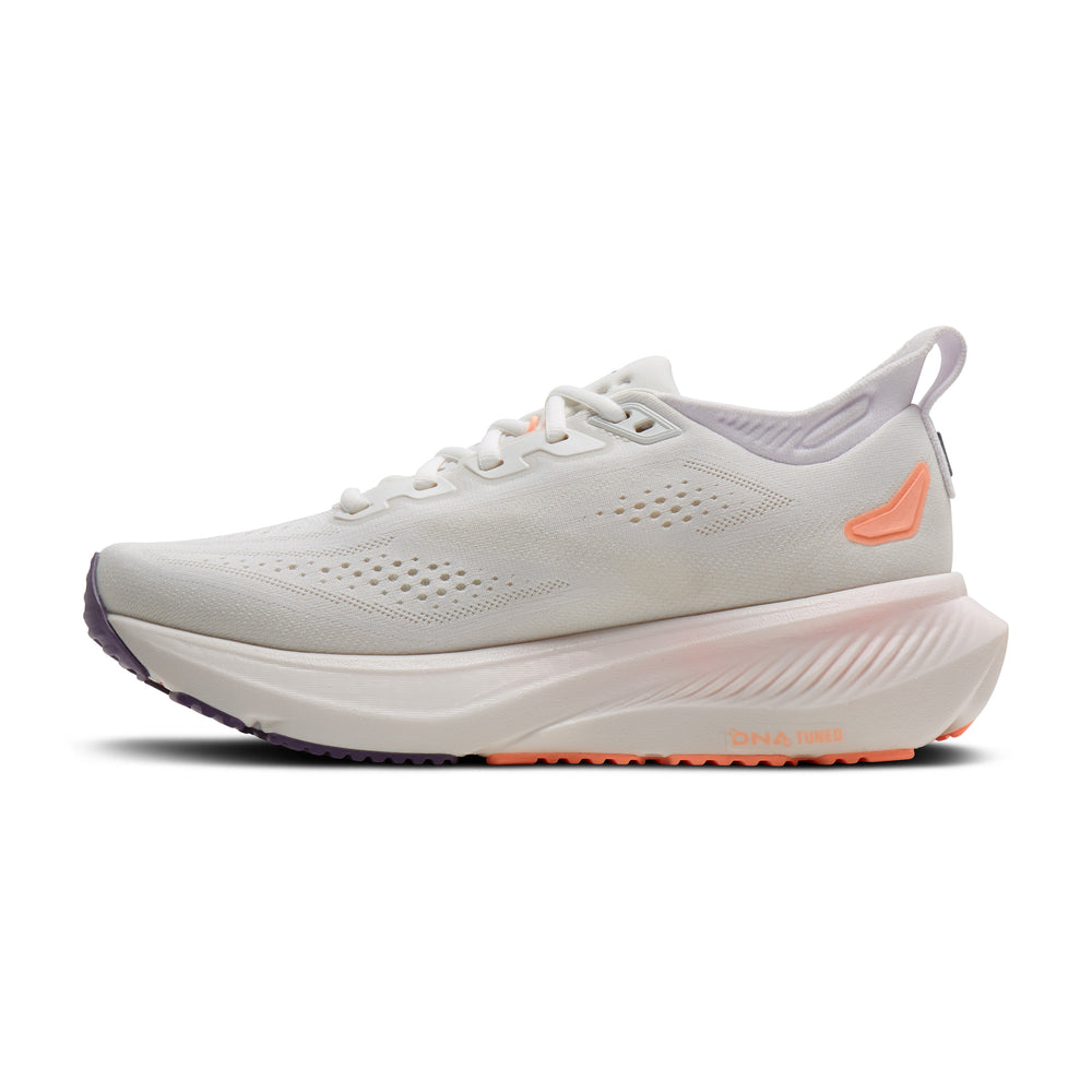 Women's Brooks Glycerin 23