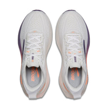 Women's Brooks Glycerin 23