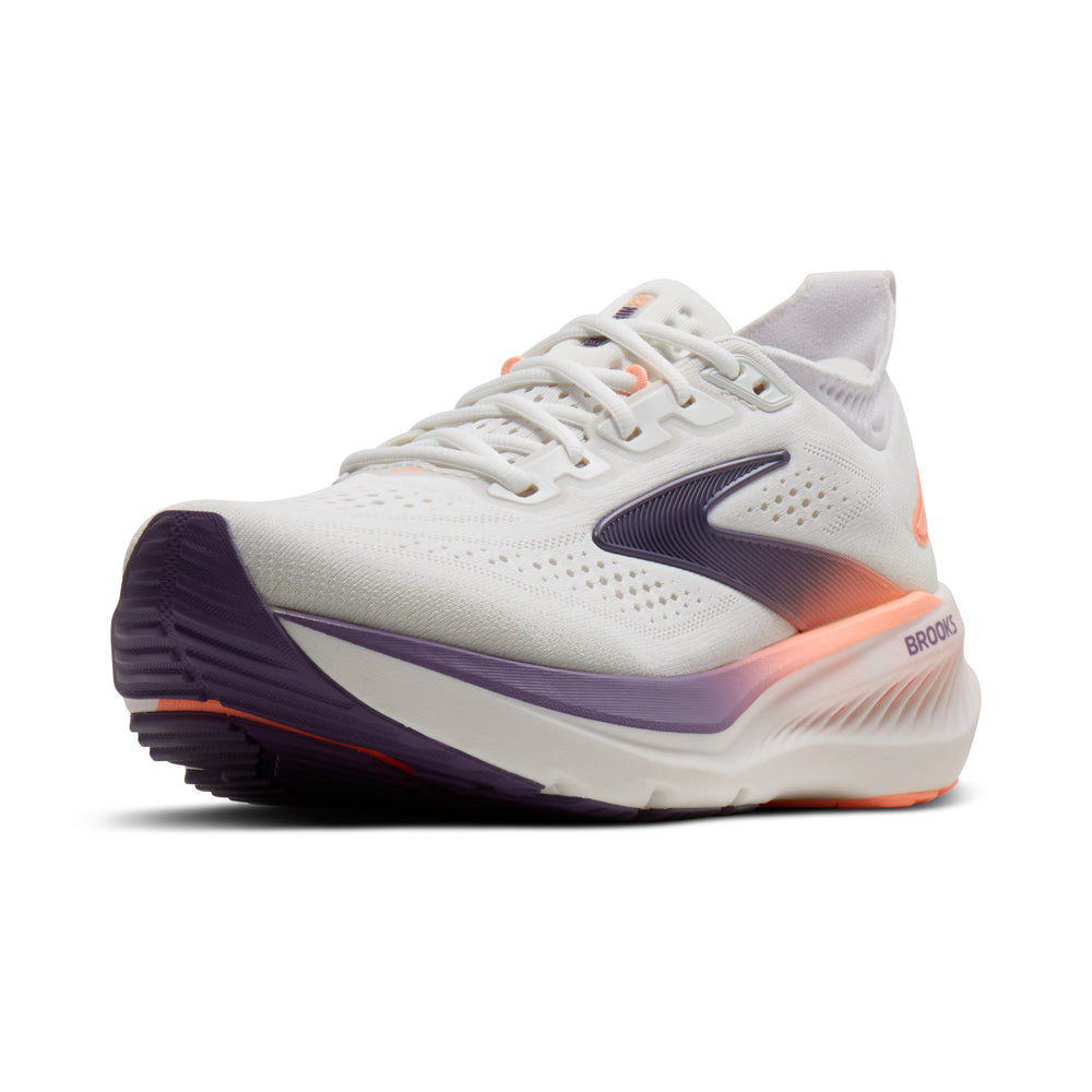 Women's Brooks Glycerin 23