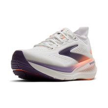 Women's Brooks Glycerin 23