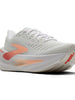 Women's Brooks Glycerin Max 2