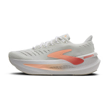 Women's Brooks Glycerin Max 2