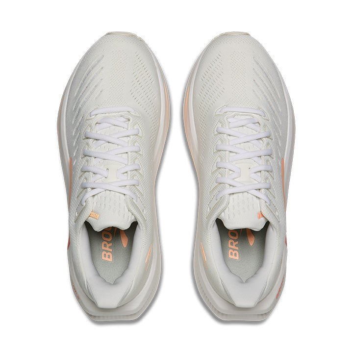 Women's Brooks Glycerin Max 2