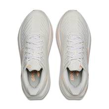 Women's Brooks Glycerin Max 2