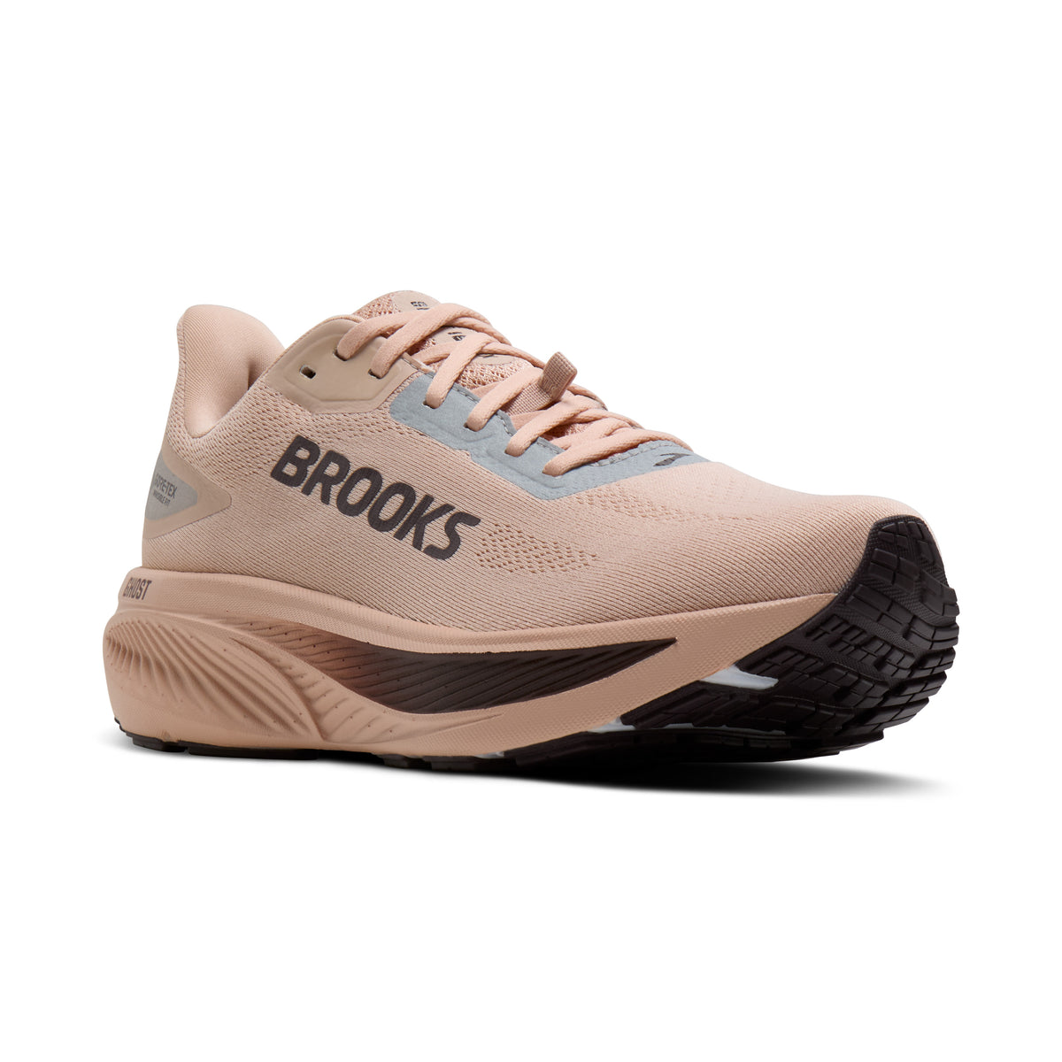 Womens Brooks Ghost 18 GTX