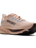 Womens Brooks Ghost 18 GTX
