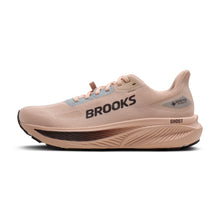 Womens Brooks Ghost 18 GTX