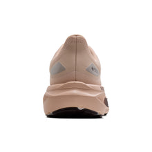 Womens Brooks Ghost 18 GTX