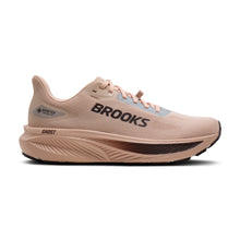 Womens Brooks Ghost 18 GTX