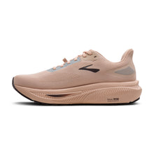 Womens Brooks Ghost 18 GTX