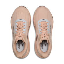 Womens Brooks Ghost 18 GTX