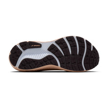 Womens Brooks Ghost 18 GTX