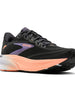 Womens Brooks Ghost 18