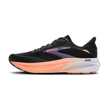 Womens Brooks Ghost 18