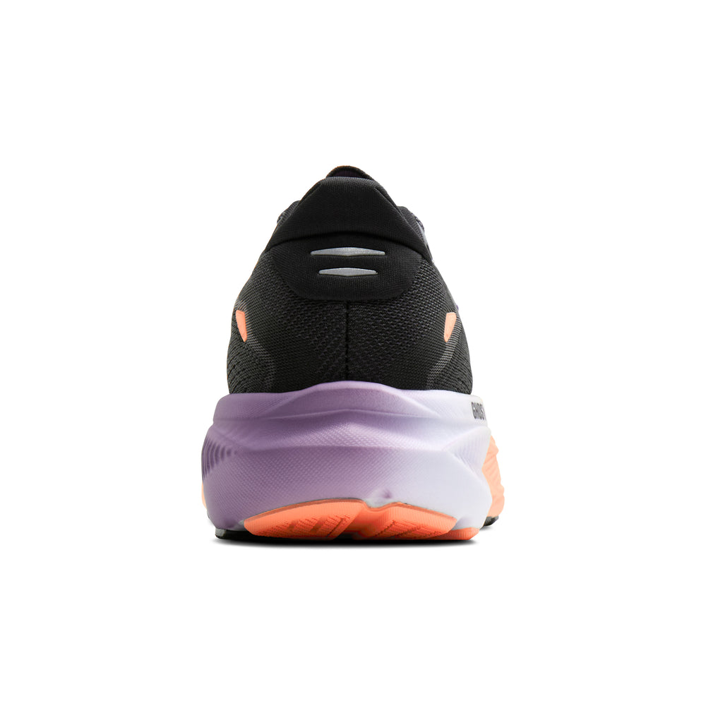 Womens Brooks Ghost 18