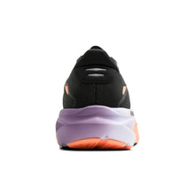 Womens Brooks Ghost 18