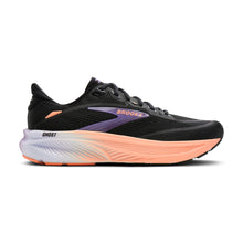 Womens Brooks Ghost 18