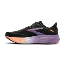 Womens Brooks Ghost 18