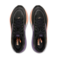 Womens Brooks Ghost 18