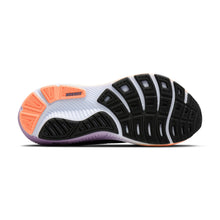 Womens Brooks Ghost 18