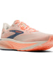 Women's Brooks Ghost 18 (WIDE)