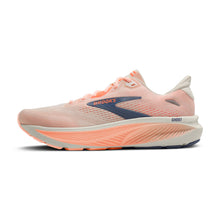 Women's Brooks Ghost 18 (WIDE)