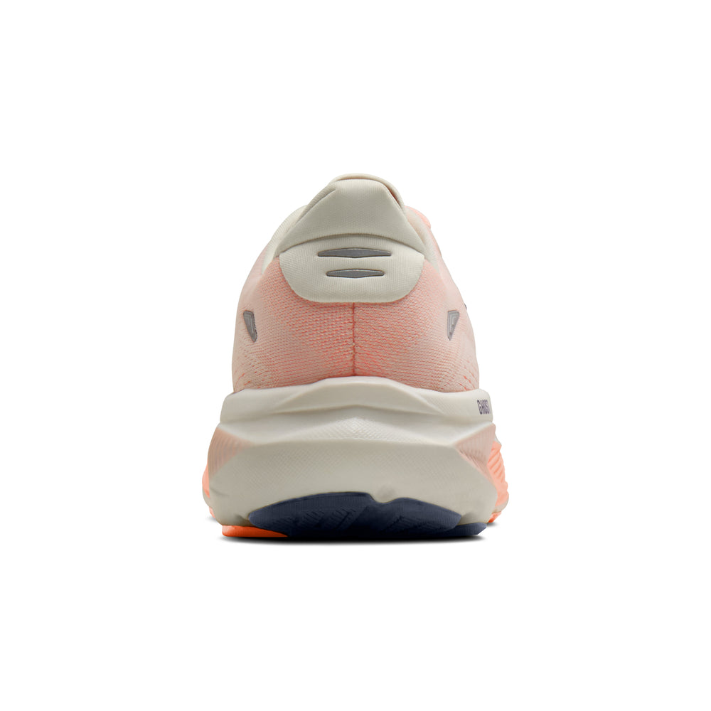 Women's Brooks Ghost 18 (WIDE)