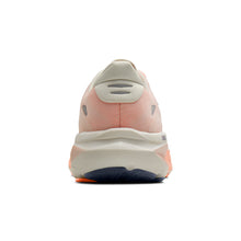 Women's Brooks Ghost 18 (WIDE)