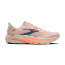 Women's Brooks Ghost 18 (WIDE)