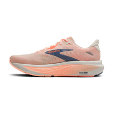 Women's Brooks Ghost 18 (WIDE)
