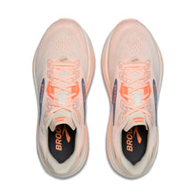 Women's Brooks Ghost 18 (WIDE)