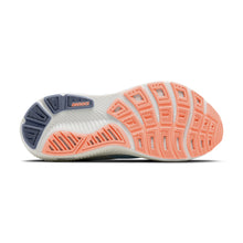 Women's Brooks Ghost 18 (WIDE)