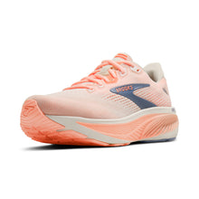 Women's Brooks Ghost 18 (WIDE)