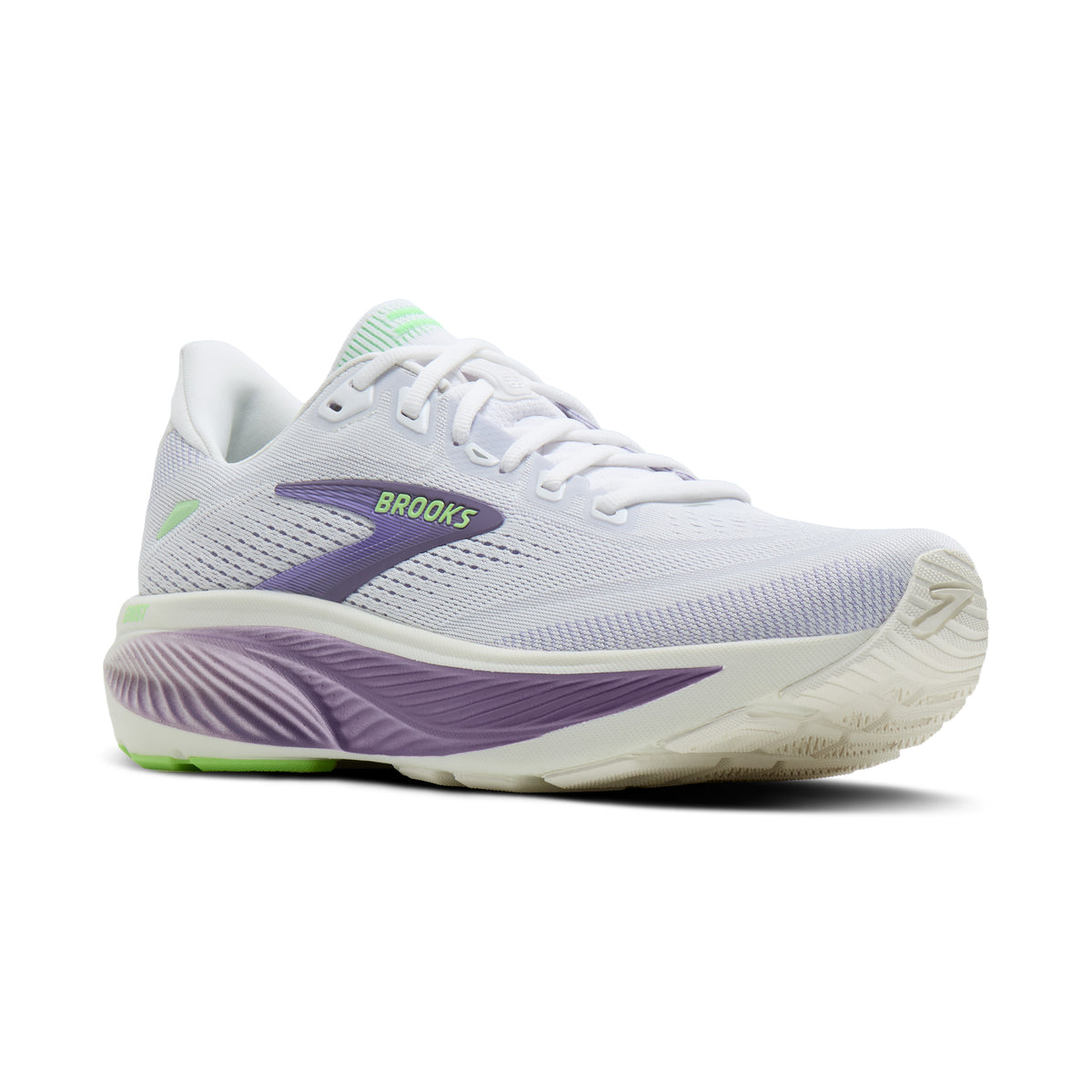 Women's Brooks Ghost 18