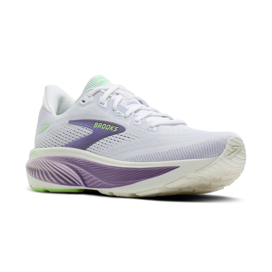 Women's Brooks Ghost 18