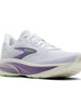 Women's Brooks Ghost 18