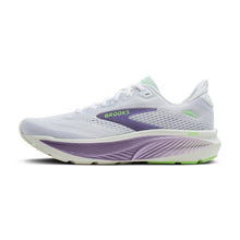 Women's Brooks Ghost 18