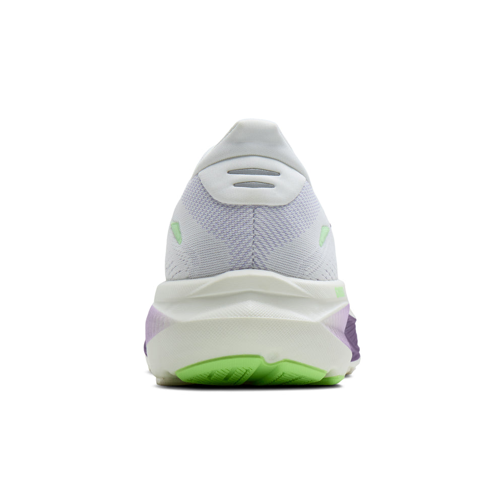 Women's Brooks Ghost 18