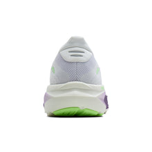 Women's Brooks Ghost 18