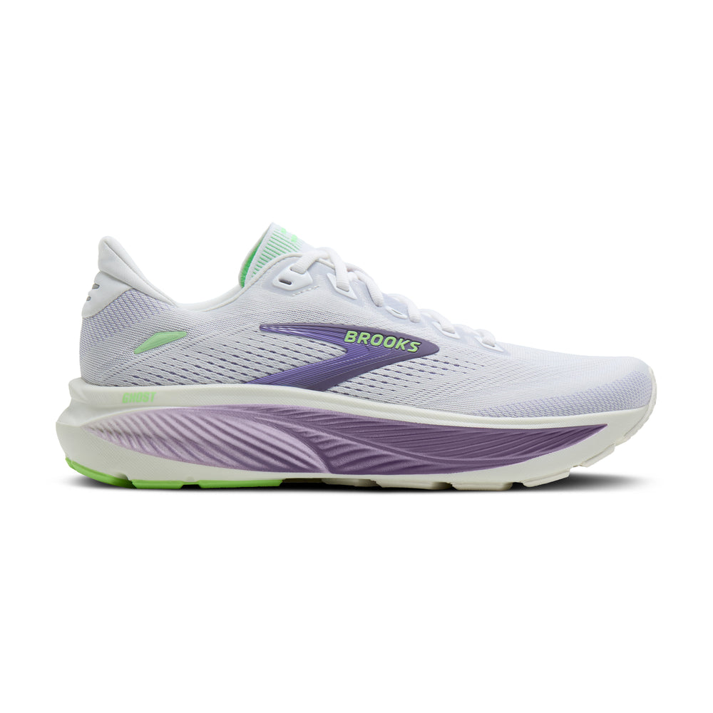 Women's Brooks Ghost 18