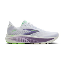 Women's Brooks Ghost 18