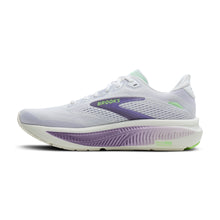 Women's Brooks Ghost 18