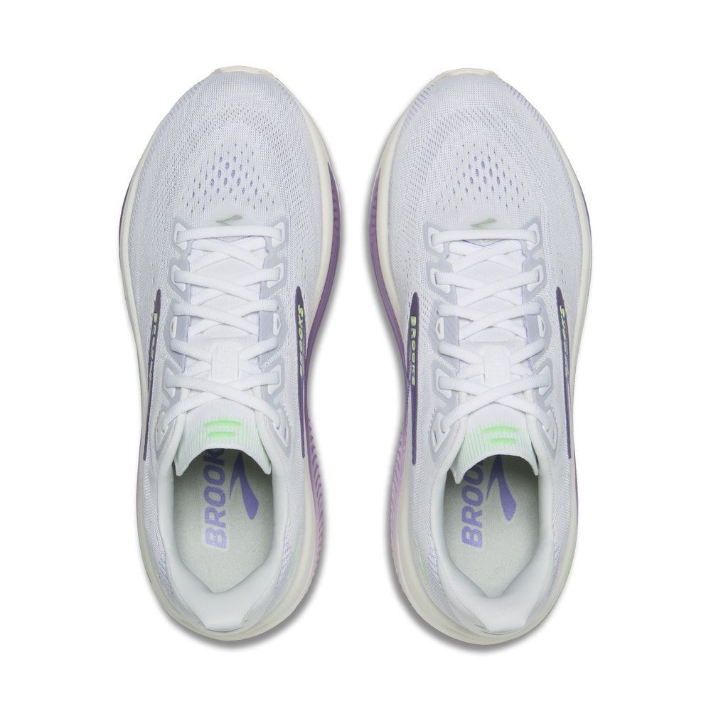 Women's Brooks Ghost 18