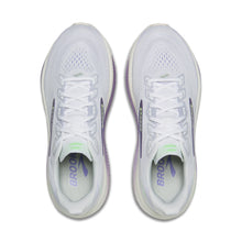 Women's Brooks Ghost 18